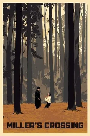 Miller Kavşağı