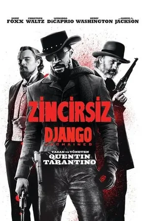 Zincirsiz