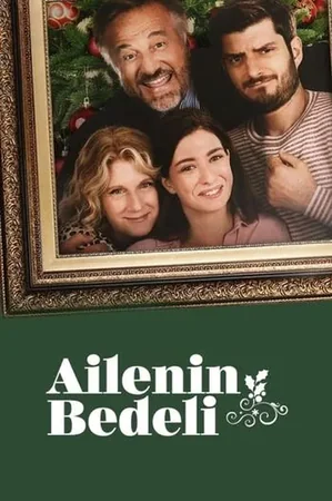 Ailenin Bedeli