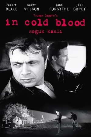 Soğukkanlı