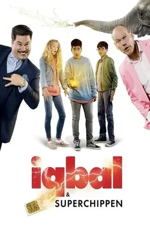 Gizli Tarif