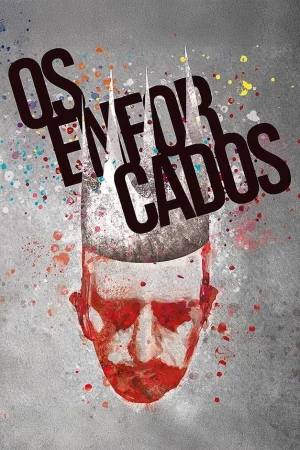 Os Enforcados