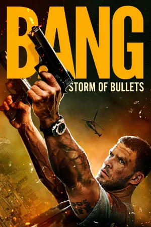 Bang