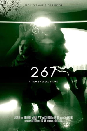 267