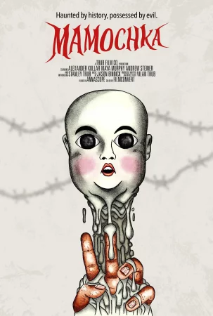 Mamochka