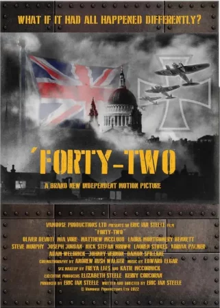 Forty-Two