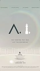 A.I.