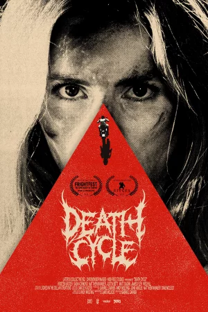 Death Cycle