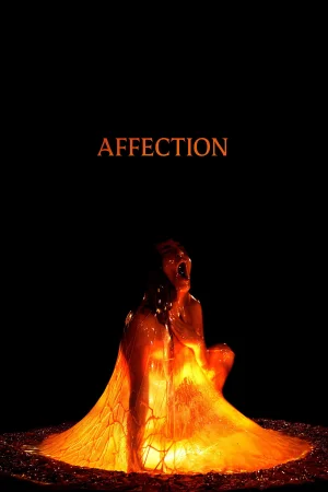 Affection